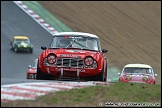 Classic_Sports_Car_Club_Brands_Hatch_070511_AE_032