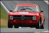 Classic_Sports_Car_Club_Brands_Hatch_070511_AE_034