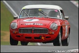 Classic_Sports_Car_Club_Brands_Hatch_070511_AE_035
