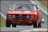 Classic_Sports_Car_Club_Brands_Hatch_070511_AE_036