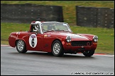 Classic_Sports_Car_Club_Brands_Hatch_070511_AE_039