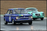 Classic_Sports_Car_Club_Brands_Hatch_070511_AE_041