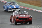 Classic_Sports_Car_Club_Brands_Hatch_070511_AE_042