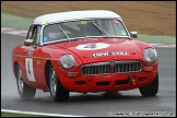 Classic_Sports_Car_Club_Brands_Hatch_070511_AE_043