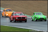 Classic_Sports_Car_Club_Brands_Hatch_070511_AE_044