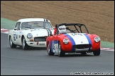 Classic_Sports_Car_Club_Brands_Hatch_070511_AE_045