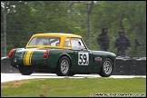 Classic_Sports_Car_Club_Brands_Hatch_070511_AE_047