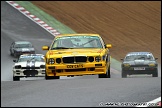 Classic_Sports_Car_Club_Brands_Hatch_070511_AE_049