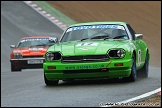 Classic_Sports_Car_Club_Brands_Hatch_070511_AE_050