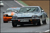 Classic_Sports_Car_Club_Brands_Hatch_070511_AE_051