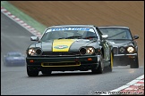 Classic_Sports_Car_Club_Brands_Hatch_070511_AE_052