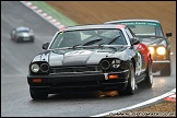 Classic_Sports_Car_Club_Brands_Hatch_070511_AE_053