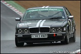 Classic_Sports_Car_Club_Brands_Hatch_070511_AE_054