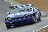 Classic_Sports_Car_Club_Brands_Hatch_070511_AE_055