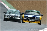 Classic_Sports_Car_Club_Brands_Hatch_070511_AE_056