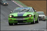 Classic_Sports_Car_Club_Brands_Hatch_070511_AE_057