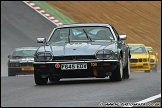 Classic_Sports_Car_Club_Brands_Hatch_070511_AE_058
