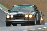 Classic_Sports_Car_Club_Brands_Hatch_070511_AE_059