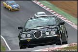 Classic_Sports_Car_Club_Brands_Hatch_070511_AE_060