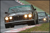 Classic_Sports_Car_Club_Brands_Hatch_070511_AE_061