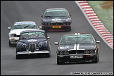 Classic_Sports_Car_Club_Brands_Hatch_070511_AE_063