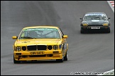 Classic_Sports_Car_Club_Brands_Hatch_070511_AE_064