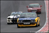 Classic_Sports_Car_Club_Brands_Hatch_070511_AE_067
