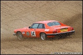Classic_Sports_Car_Club_Brands_Hatch_070511_AE_071