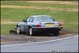 Classic_Sports_Car_Club_Brands_Hatch_070511_AE_074