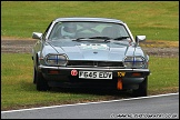 Classic_Sports_Car_Club_Brands_Hatch_070511_AE_077