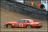 Classic_Sports_Car_Club_Brands_Hatch_070511_AE_078