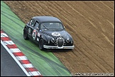 Classic_Sports_Car_Club_Brands_Hatch_070511_AE_079