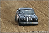 Classic_Sports_Car_Club_Brands_Hatch_070511_AE_081