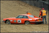 Classic_Sports_Car_Club_Brands_Hatch_070511_AE_086