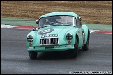 Classic_Sports_Car_Club_Brands_Hatch_070511_AE_088