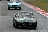 Classic_Sports_Car_Club_Brands_Hatch_070511_AE_089