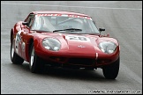 Classic_Sports_Car_Club_Brands_Hatch_070511_AE_090