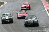 Classic_Sports_Car_Club_Brands_Hatch_070511_AE_091