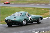 Classic_Sports_Car_Club_Brands_Hatch_070511_AE_092