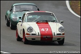 Classic_Sports_Car_Club_Brands_Hatch_070511_AE_094