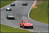Classic_Sports_Car_Club_Brands_Hatch_070511_AE_095