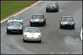 Classic_Sports_Car_Club_Brands_Hatch_070511_AE_096