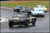 Classic_Sports_Car_Club_Brands_Hatch_070511_AE_097