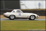 Classic_Sports_Car_Club_Brands_Hatch_070511_AE_098