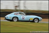 Classic_Sports_Car_Club_Brands_Hatch_070511_AE_099