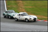 Classic_Sports_Car_Club_Brands_Hatch_070511_AE_100