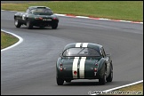 Classic_Sports_Car_Club_Brands_Hatch_070511_AE_103