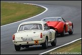 Classic_Sports_Car_Club_Brands_Hatch_070511_AE_104