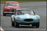 Classic_Sports_Car_Club_Brands_Hatch_070511_AE_105
