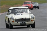 Classic_Sports_Car_Club_Brands_Hatch_070511_AE_106